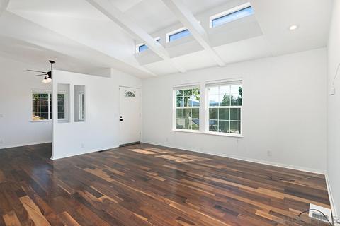 1064 Ranchito Vis, Alpine, CA 91901 photo 12