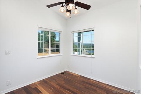 1064 Ranchito Vis, Alpine, CA 91901 photo 16