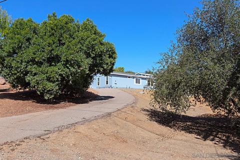 1064 Ranchito Vis, Alpine, CA 91901 photo 7