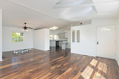 1064 Ranchito Vis, Alpine, CA 91901 photo 14