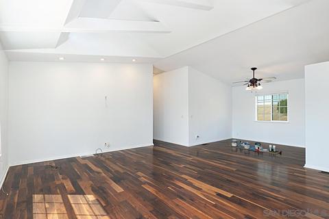 1064 Ranchito Vis, Alpine, CA 91901 photo 11