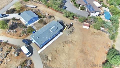 1064 Ranchito Vis, Alpine, CA 91901 photo 2