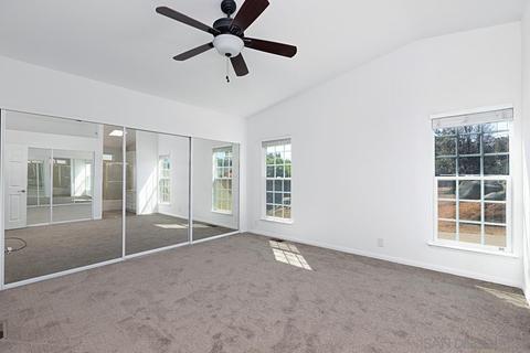 1064 Ranchito Vis, Alpine, CA 91901 photo 22