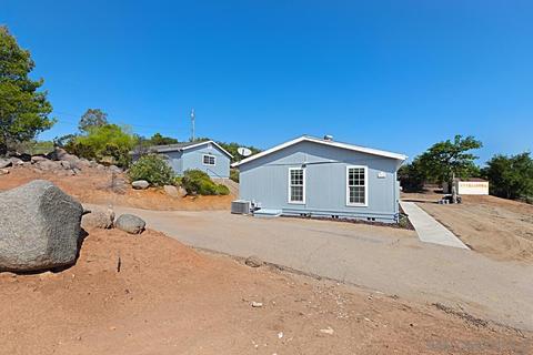 1064 Ranchito Vis, Alpine, CA 91901 photo 4