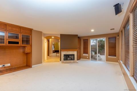 11799 Treadwell Dr, Poway, CA 92064 photo 5