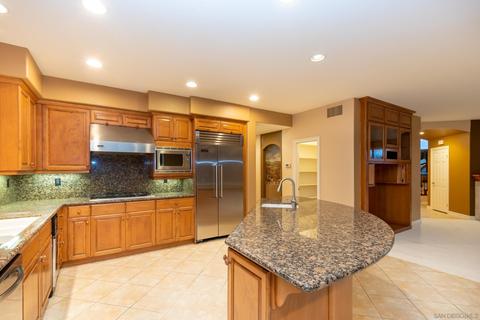 11799 Treadwell Dr, Poway, CA 92064 photo 9