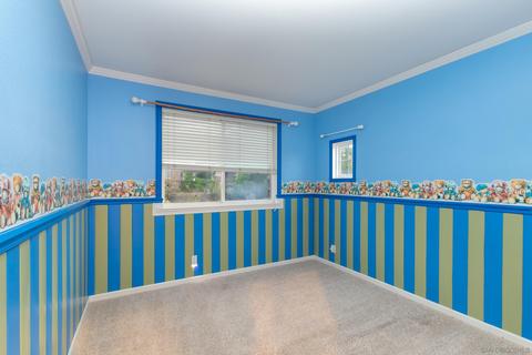 11799 Treadwell Dr, Poway, CA 92064 photo 18