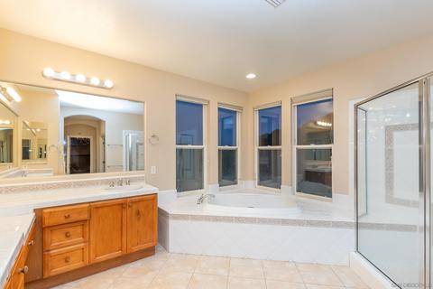 11799 Treadwell Dr, Poway, CA 92064 photo 16