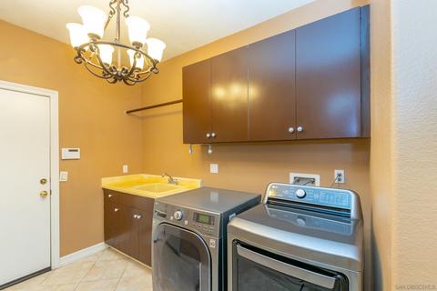 11799 Treadwell Dr, Poway, CA 92064 photo 21