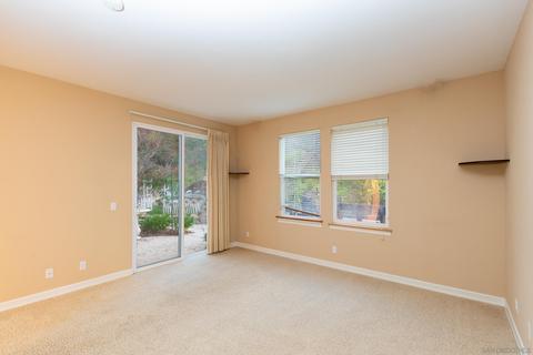 11799 Treadwell Dr, Poway, CA 92064 photo 11