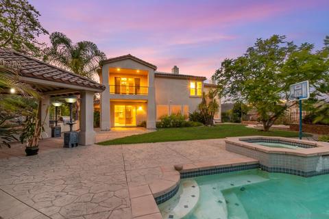 11799 Treadwell Dr, Poway, CA 92064 photo 2