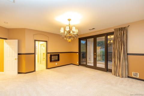 11799 Treadwell Dr, Poway, CA 92064 photo 14