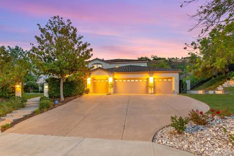 11799 Treadwell Dr, Poway, CA 92064 photo 1