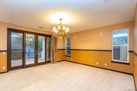 11799 Treadwell Dr, Poway, CA 92064 photo 13