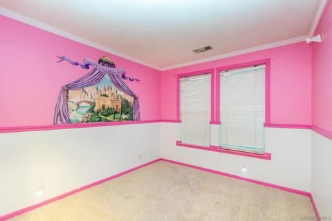 11799 Treadwell Dr, Poway, CA 92064 photo 17