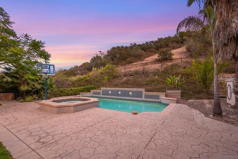 11799 Treadwell Dr, Poway, CA 92064 photo 22