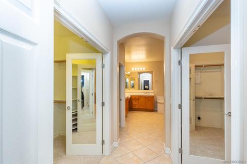 11799 Treadwell Dr, Poway, CA 92064 photo 15