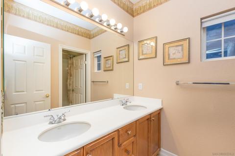 11799 Treadwell Dr, Poway, CA 92064 photo 20