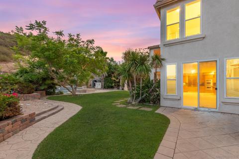 11799 Treadwell Dr, Poway, CA 92064 photo 23