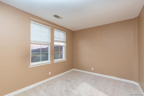11799 Treadwell Dr, Poway, CA 92064 photo 19