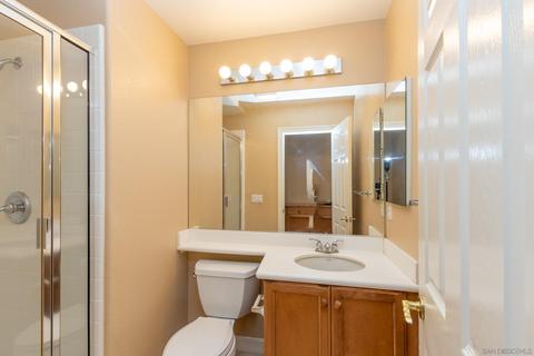 11799 Treadwell Dr, Poway, CA 92064 photo 12