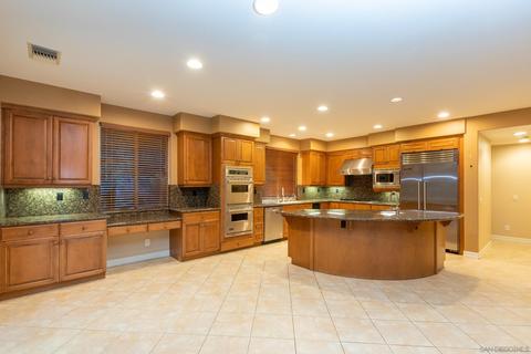11799 Treadwell Dr, Poway, CA 92064 photo 8