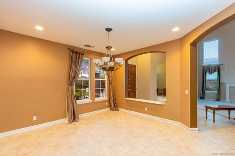 11799 Treadwell Dr, Poway, CA 92064 photo 4