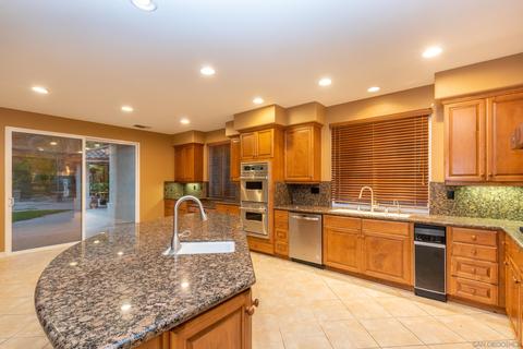 11799 Treadwell Dr, Poway, CA 92064 photo 7