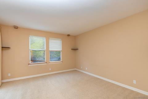 11799 Treadwell Dr, Poway, CA 92064 photo 10