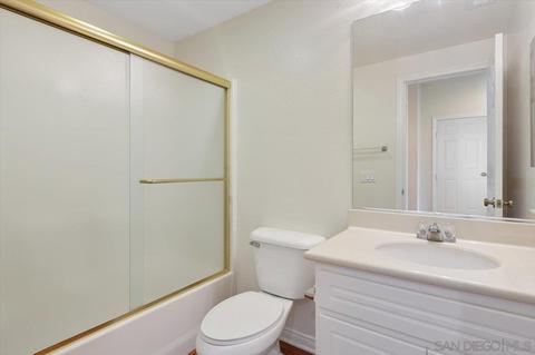 5316 Village Dr, Oceanside, CA 92057 photo 15