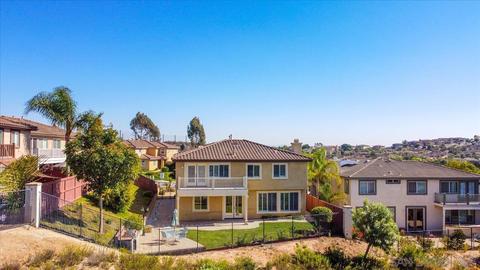 5316 Village Dr, Oceanside, CA 92057 photo 39