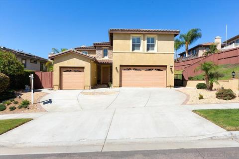 5316 Village Dr, Oceanside, CA 92057 photo 42