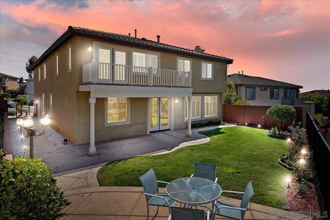 5316 Village Dr, Oceanside, CA 92057 photo 1
