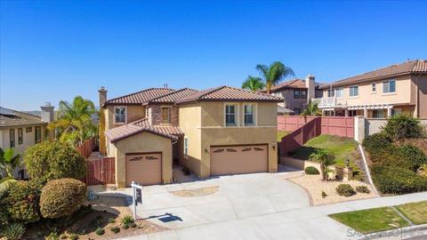 5316 Village Dr, Oceanside, CA 92057 photo 2