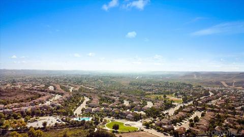 5316 Village Dr, Oceanside, CA 92057 photo 40
