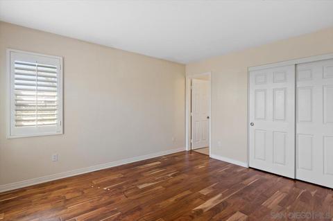 5316 Village Dr, Oceanside, CA 92057 photo 27