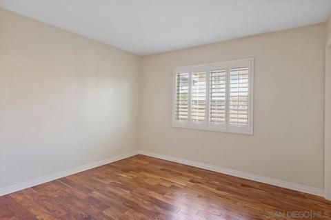 5316 Village Dr, Oceanside, CA 92057 photo 23