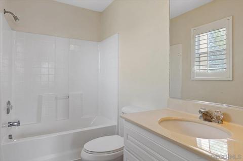 5316 Village Dr, Oceanside, CA 92057 photo 20