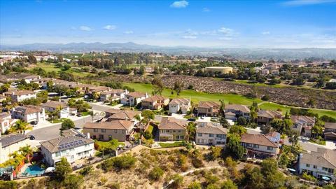 5316 Village Dr, Oceanside, CA 92057 photo 37
