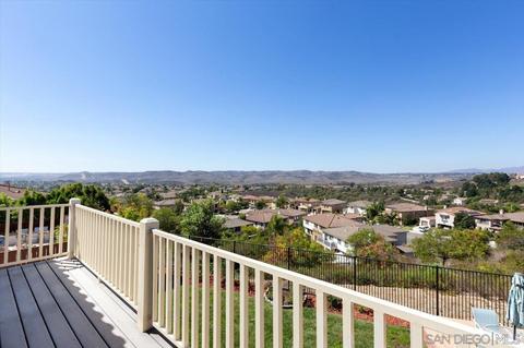 5316 Village Dr, Oceanside, CA 92057 photo 3