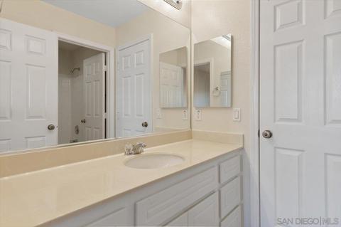 5316 Village Dr, Oceanside, CA 92057 photo 18