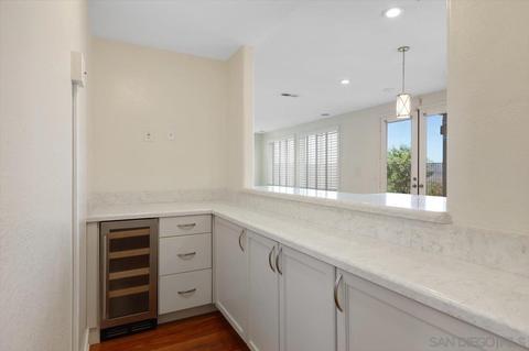 5316 Village Dr, Oceanside, CA 92057 photo 6
