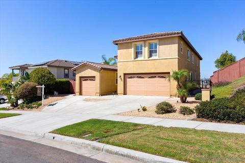 5316 Village Dr, Oceanside, CA 92057 photo 41