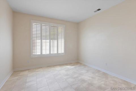 5316 Village Dr, Oceanside, CA 92057 photo 22