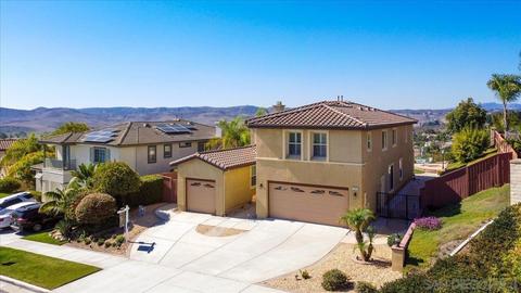 5316 Village Dr, Oceanside, CA 92057 photo 34