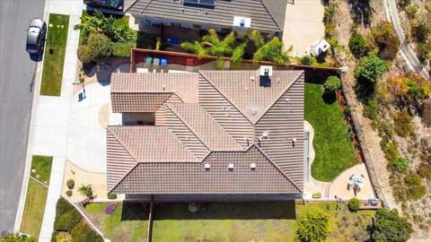5316 Village Dr, Oceanside, CA 92057 photo 36