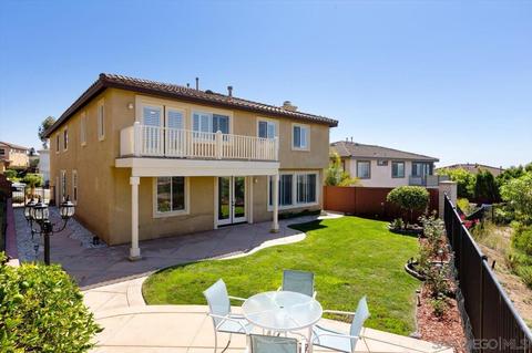 5316 Village Dr, Oceanside, CA 92057 photo 30