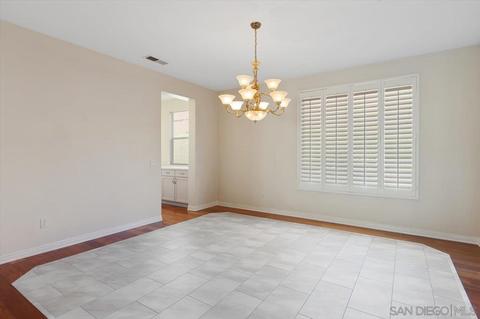 5316 Village Dr, Oceanside, CA 92057 photo 9