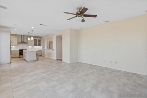 5316 Village Dr, Oceanside, CA 92057 photo 45