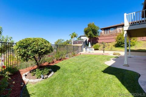 5316 Village Dr, Oceanside, CA 92057 photo 29